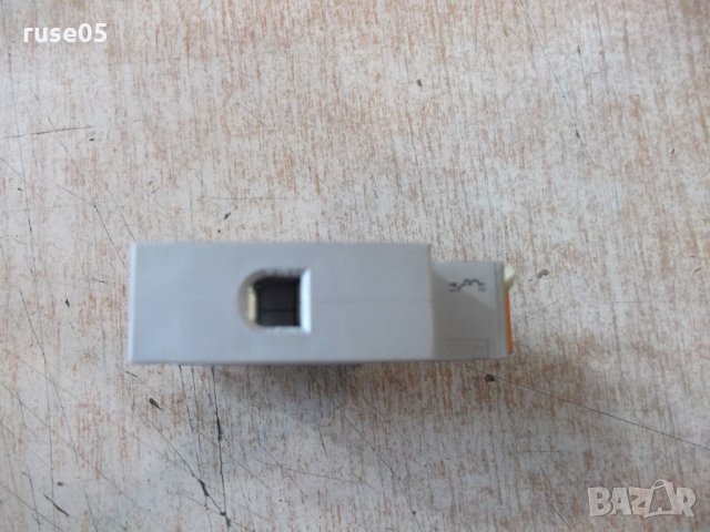 Прекъсвач автоматичен "MERLIN GERIN - C50 - E61N+", снимка 6 - Ключове, контакти, щепсели - 24334550