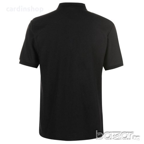 Slazinger 100%oригинал Спортно-елегантни полу-ризи внос Англия., снимка 2 - Ризи - 20991319