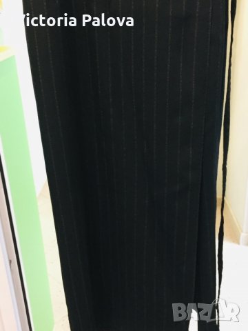 Много красива рокля тип “прегърни ме” или wrap, снимка 14 - Рокли - 25793350