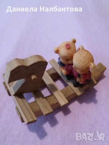 Плюшени и гумени играчки , снимка 6 - Плюшени играчки - 21816620