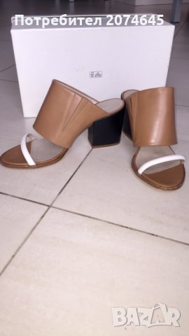 Karen Millen сандали/номер 39