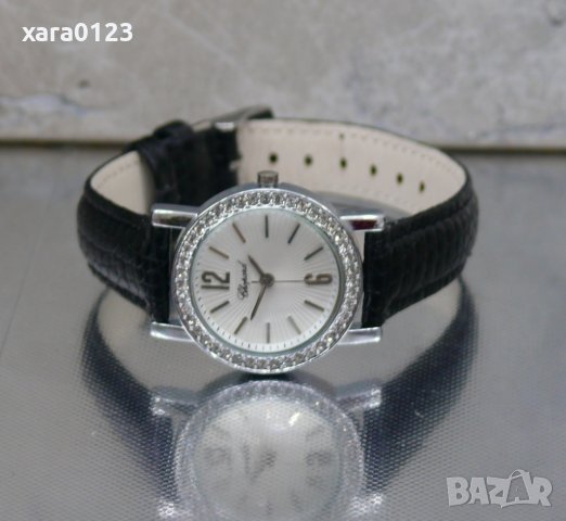 Chopard реплика 006, снимка 4 - Дамски - 24566969