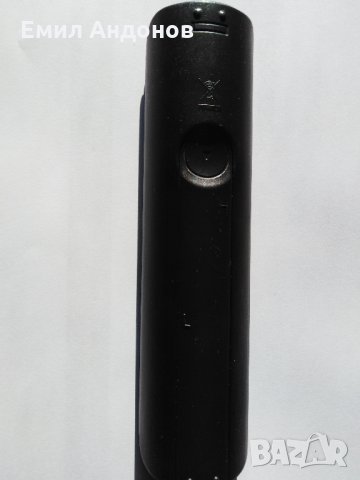 SAMSUNG LED SMART TV REMOTE CONTROL, снимка 3 - Дистанционни - 23994166