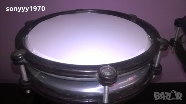 НОВИ ТАРАМБУКИ-30СМ-ВНОС СИРИЯ, снимка 7 - Ударни инструменти - 26144874