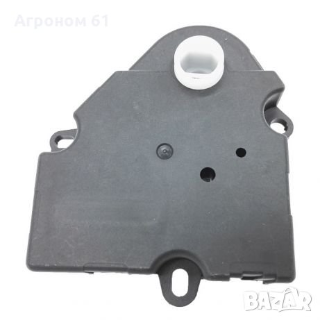 Ново моторче клапа парно за Мерцедес МЛ W163, снимка 2 - Части - 22201771