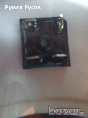 GBPC5010, снимка 3 - Друга електроника - 13800699