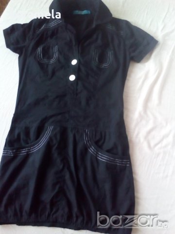 сладка къса  рокличка, снимка 1