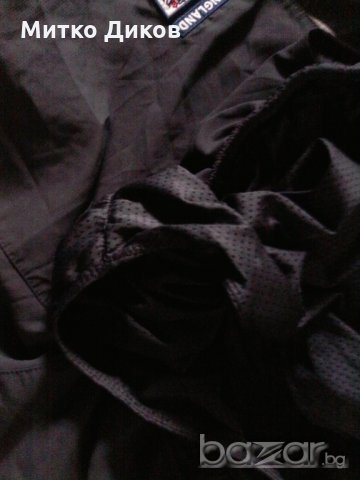 Футболни гащета на Англия Умбро-размер Л, снимка 6 - Футбол - 20937913