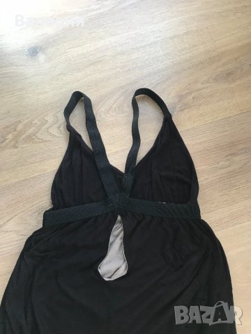 Рокли "Ошо" памук с подплата Marc O Polo. , снимка 4 - Рокли - 22385698