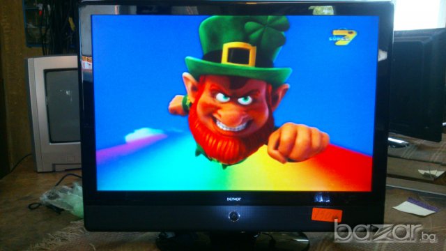 телевизори втора употреба с гаранция 1година, снимка 5 - Части и Платки - 6444787