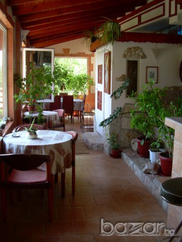 Къща Варна плаж "Кабакум", снимка 13 - Къщи - 6674042