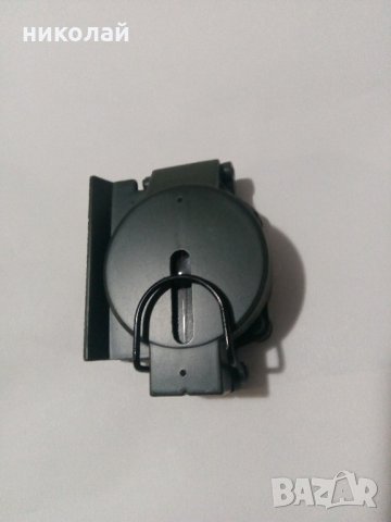 Компас, снимка 2 - Къмпинг оборудване - 21524329