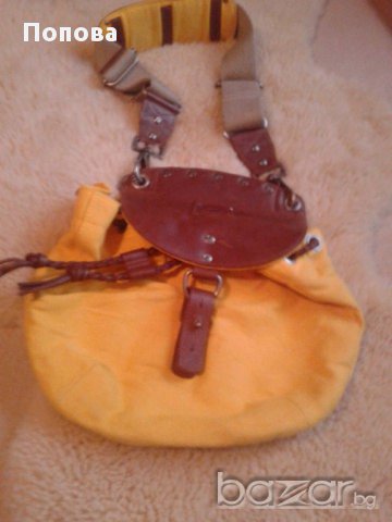 Промо !'WILL'-leather goods 100% оригинална , снимка 2 - Чанти - 13909147