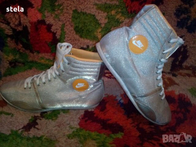Найк кец 38 номер, снимка 1