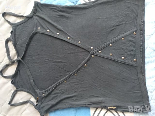 Лот дрехи xs, снимка 4 - Други - 25818796