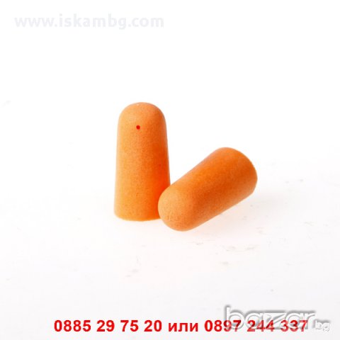 Комплект за пътуване 3 в 1, снимка 5 - Други - 12560181