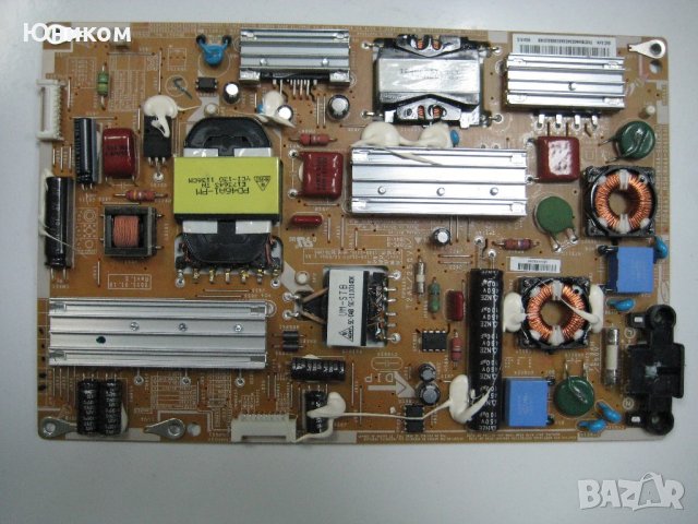Захранване за Samsung BN44-00422A PD46A0_BSM 