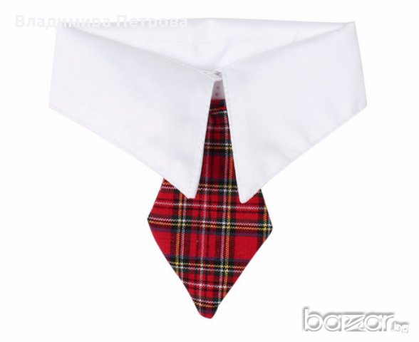 Еротично бельо - Ученическа униформа IM16056, снимка 5 - Бельо - 20211678