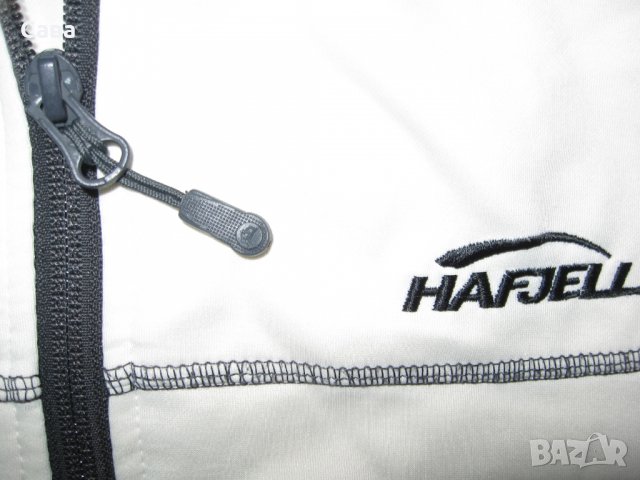 Софтшел STORMTECH   мъжки,М-Л, снимка 4 - Спортни дрехи, екипи - 23199811