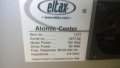 eltax-atomic sat-4/8ohm90/60watt-2бр+eltax-center-4/8ohm100/60watt, снимка 14