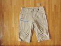 Bergans unte pirate pants, снимка 1