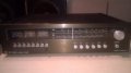 dual ct1240 stereo tuner-made in germany-внос швеицария, снимка 6