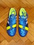 Адидас Футболни Обувки Нови Бутонки Adidas Nitrocharge 3.0 Football Boots, снимка 4