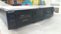 Касетъчен дек  SONY, снимка 7