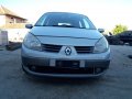 Renault Scenic 1,5 DCI	, снимка 11