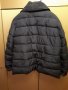 Дебело шушляково яке , снимка 2