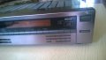 jvc rx-305ltn-stereo receiver-внос швеицария, снимка 17