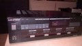 grundig v35 hi-fi stereo amplifier-внос швеицария, снимка 10