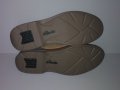 Clarks оригинални обувки, снимка 5