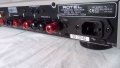 Rotel RA-01 Stereo Integrated Amplifier (2005-06), снимка 11