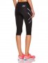 2XU Women's Compression 3/4 Tights, снимка 13