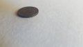 Монета От 20 Лева От 1997г. / 1997 20 Leva Coin KM# 228, снимка 2