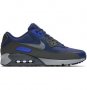Маратонки Nike - ORIGINAL ! Промоция - 45% !, снимка 4