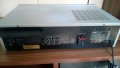 saba rs-940 stereo receiver 122watts-made in germany-внос швеицария, снимка 13