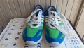 Оригинални маратонки''Аdidas-stellasport Yvori '', снимка 3