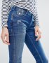 maison scotch women's jeans - страхотни дамски дънки, снимка 1 - Дънки - 21324936