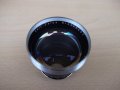 Насадка обективна "Pro-Tessar-1:4-f=85мм-Carl Zeiss"работеща, снимка 8
