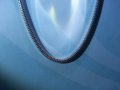 Мъжки сребърен синджир, снимка 6
