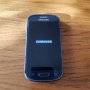 Samsung Galaxy S III (S3) Mini 