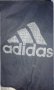Adidas / adidas мъжка тениска