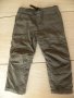 Детски панталон с подплата ZARA 18-24м, 86см висичина 