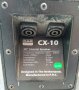 Качествена коаксиална колона Dap Audio CX 10 - 1бр, снимка 5