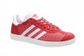 Adidas Gazelle PK код 201BB5247 Оригинални Мъжки Кецове, снимка 2