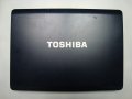 Лаптоп Toshiba Satellite A200 на части, снимка 2