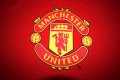 Manchester United - Official Merchandise - Logo / Манчестър Юнайтед, снимка 6