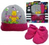  Комплект Адидас/ Adidas Disney Girls Giftset, оригинал , снимка 6